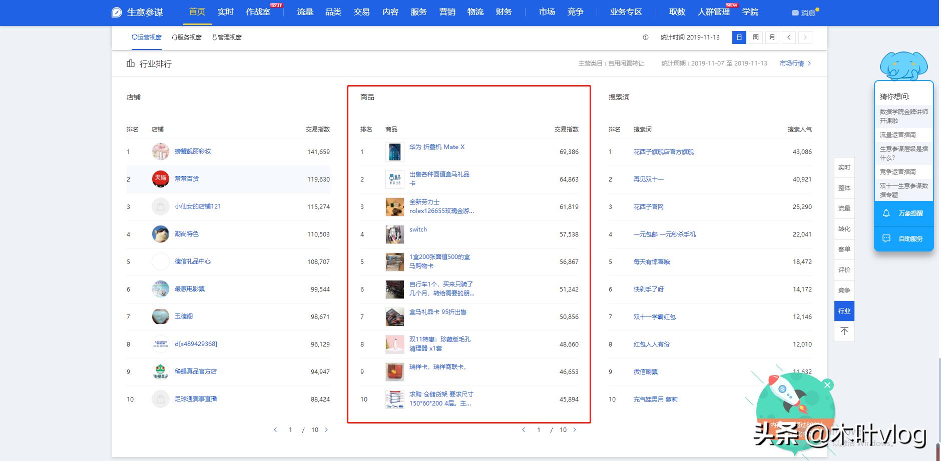 做闲鱼找什么平台做货源,做闲鱼赚钱兼职真的可以赚钱吗