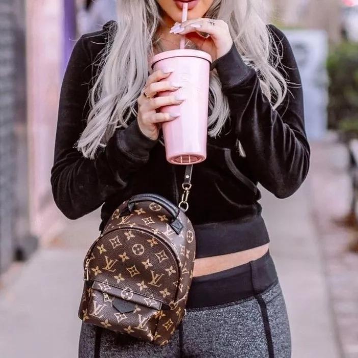 十大最保值的LV包包盘点,lv二手市场最保值的包包