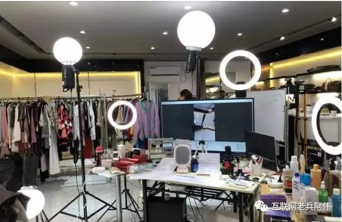 怎么能让淘宝直播权重上来,淘宝直播权重如何提高技巧