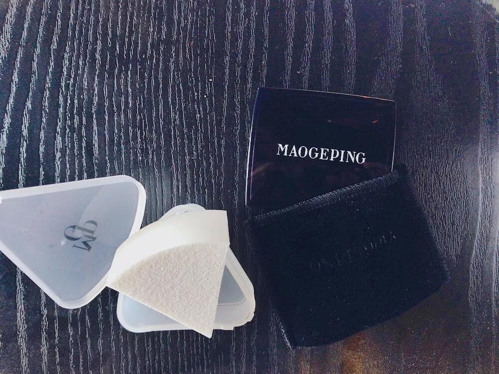 十大公认好用便宜的粉膏,最值得购买的粉膏