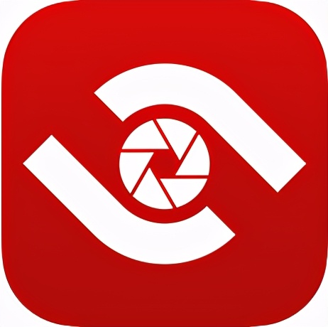 ios限时免费下载付费app,限时免费付费ios游戏