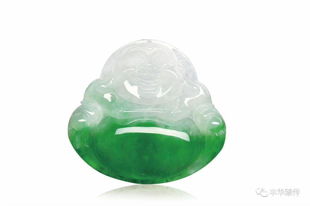 秋雨发梢，梦幻情怀，戴着你的水晶珠链，请跟我来！帽哥出品