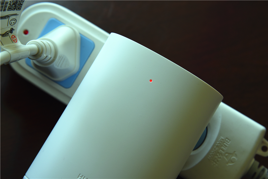 家里用什么路由器可以无死角,全屋无死角路由器推荐