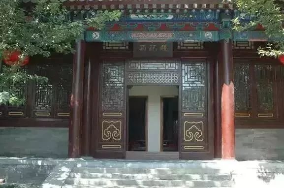 阜成门万通批发市场,阜成门万通现在还营业吗