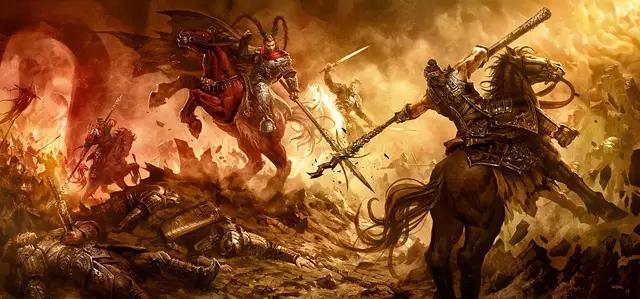 盘点经典单机游戏有哪些,90年代网络游戏怀旧游戏推荐