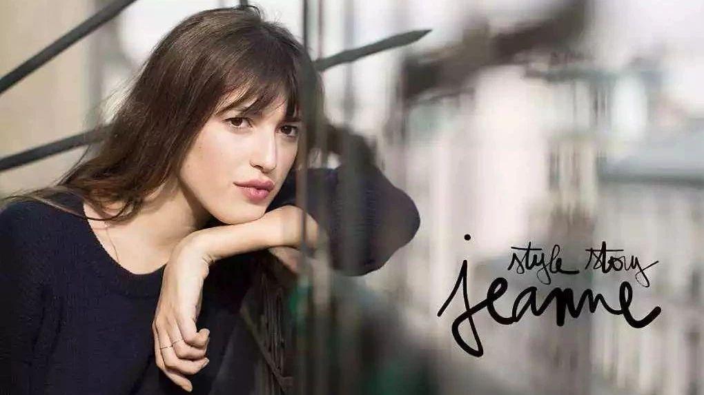 美成法式lady有无套路？