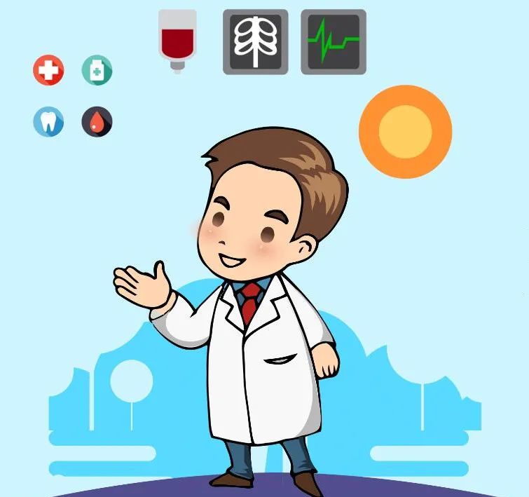 胃部超声能吃饭吗,小孩子能做超声胃镜吗