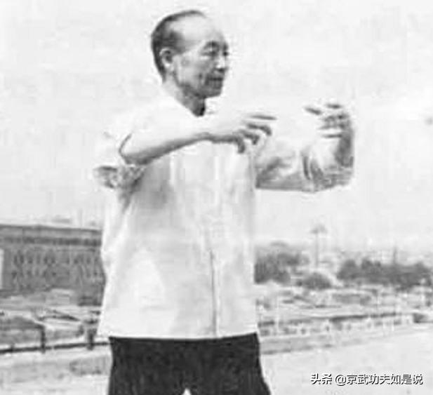 如何站桩调理身体,身体不好练什么功夫好