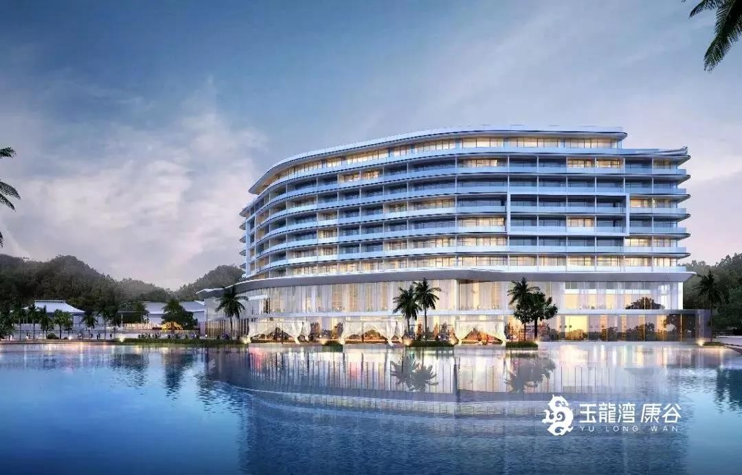 唐顿庄园日常生活,唐顿庄园奢侈生活