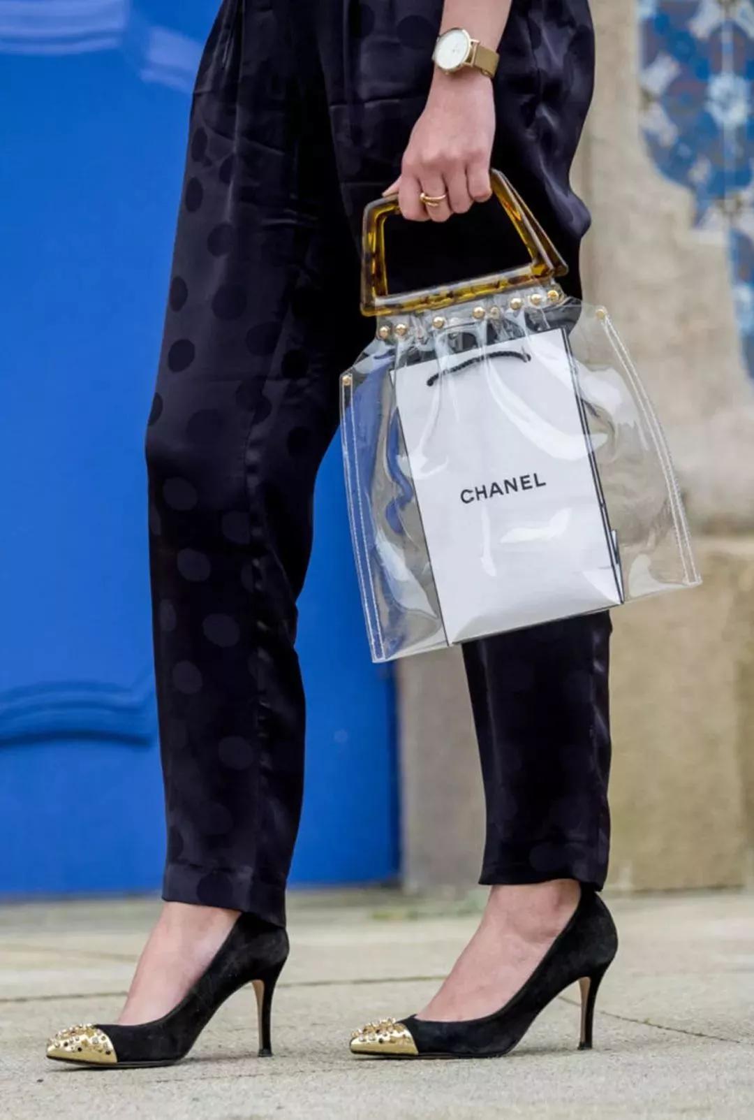 pvc包效果图,pvc包装饰