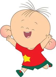 00后看过什么动画片,00后一定看过的动画