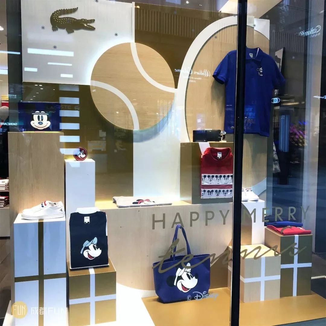 hmmoschino联名以后还会出吗,hm和莫斯奇诺合作款