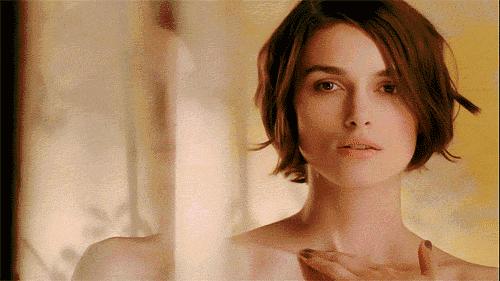 香奈儿最好的香水是哪一款,香奈儿5号香水哪种最好闻