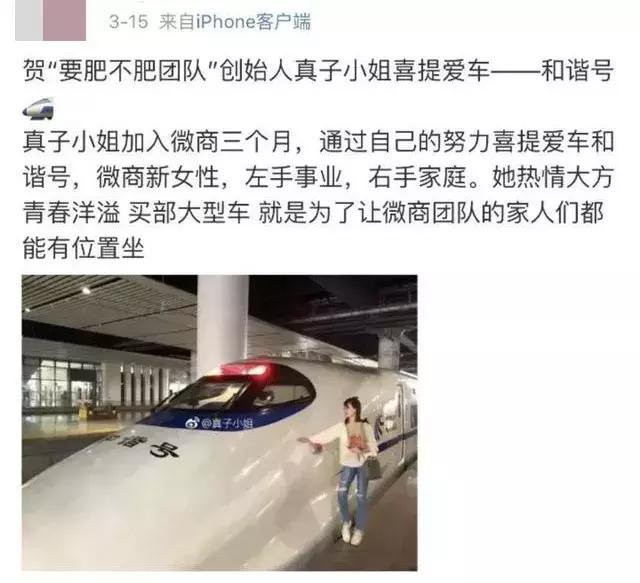 国家出台零售政策,国家对代购经营的新政策