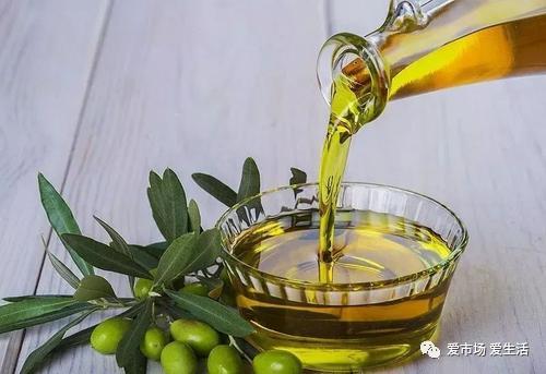 怎样才能焖出松软可口的米饭,如何做出软糯香甜的米饭