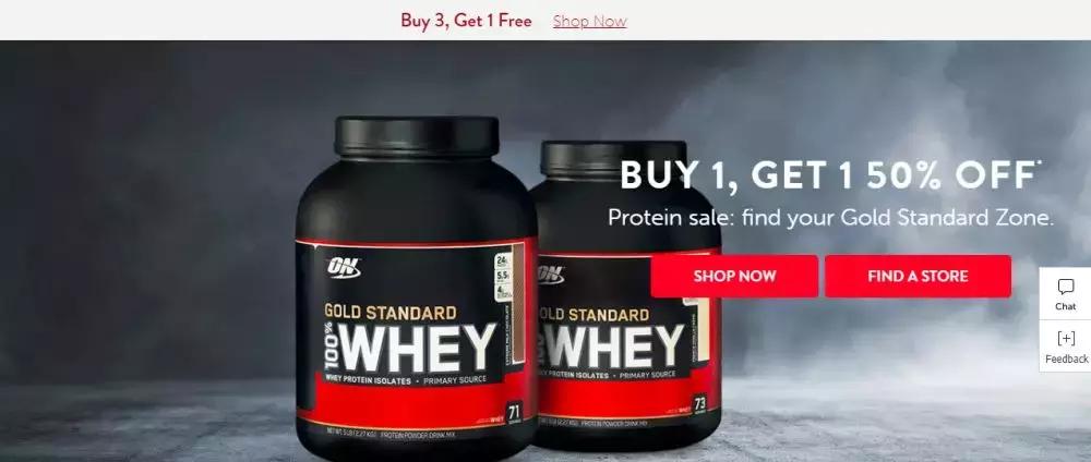 黑五火爆来袭,黑五来袭你准备好了吗