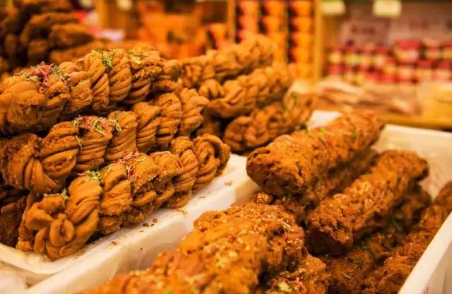 天津旅游必去十大景点天津美食,天津旅游攻略必玩的景点小吃