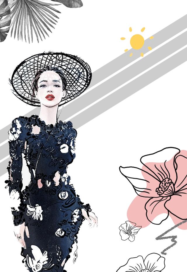 很多的沐浴露,哪些沐浴露和大牌香水一样