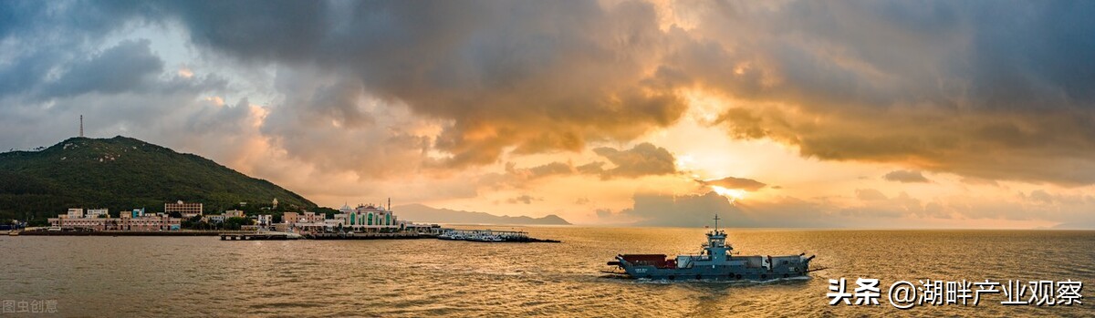 广东连续30年蝉联gdp总量全国第一,广东全省gdp增涨排名