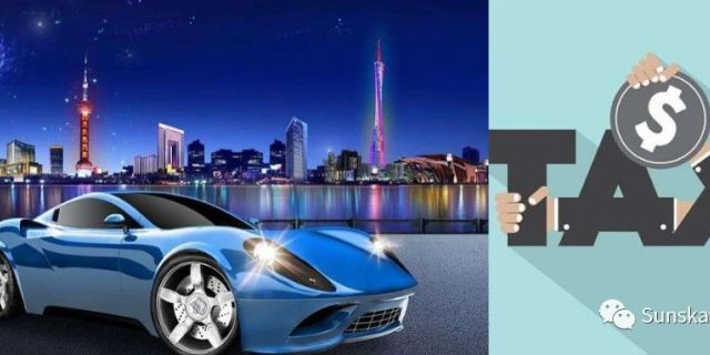 2019年汽配行业怎么这么淡,2023年汽配行业怎么样