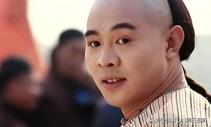 10部最经典的香港功夫片推荐,那些年的香港功夫电影