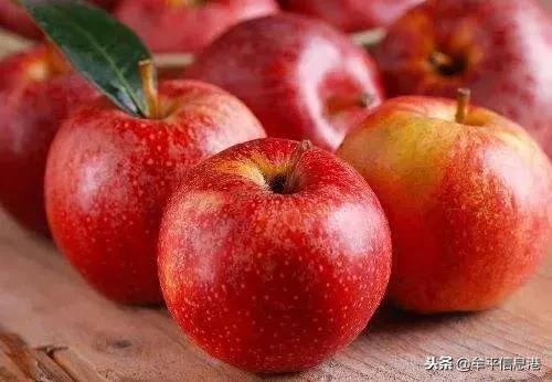 我不信！2018中国最幸福城市出炉，竟然没有牟平