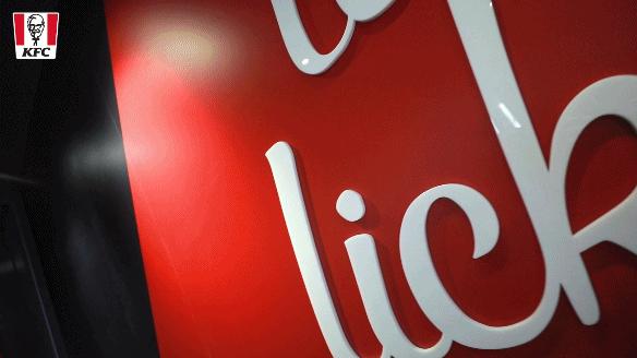 肯德基缤纷畅享双人餐宁波,宁波24小时营业肯德基