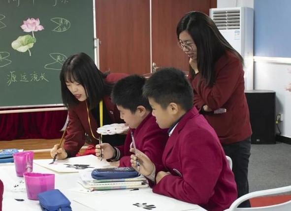 扎堆叫“雨萱”的时代过去了，新一批雷同名字接踵而来，老师无奈