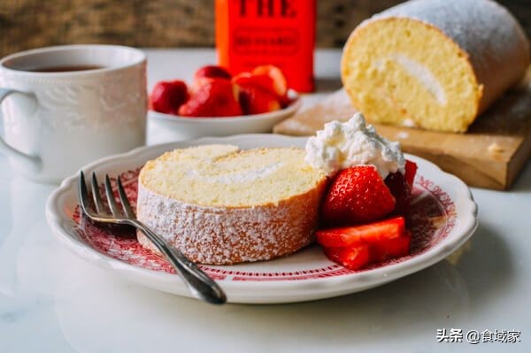 台北伴手礼去哪里买,排队都买不到的日式小圆饼