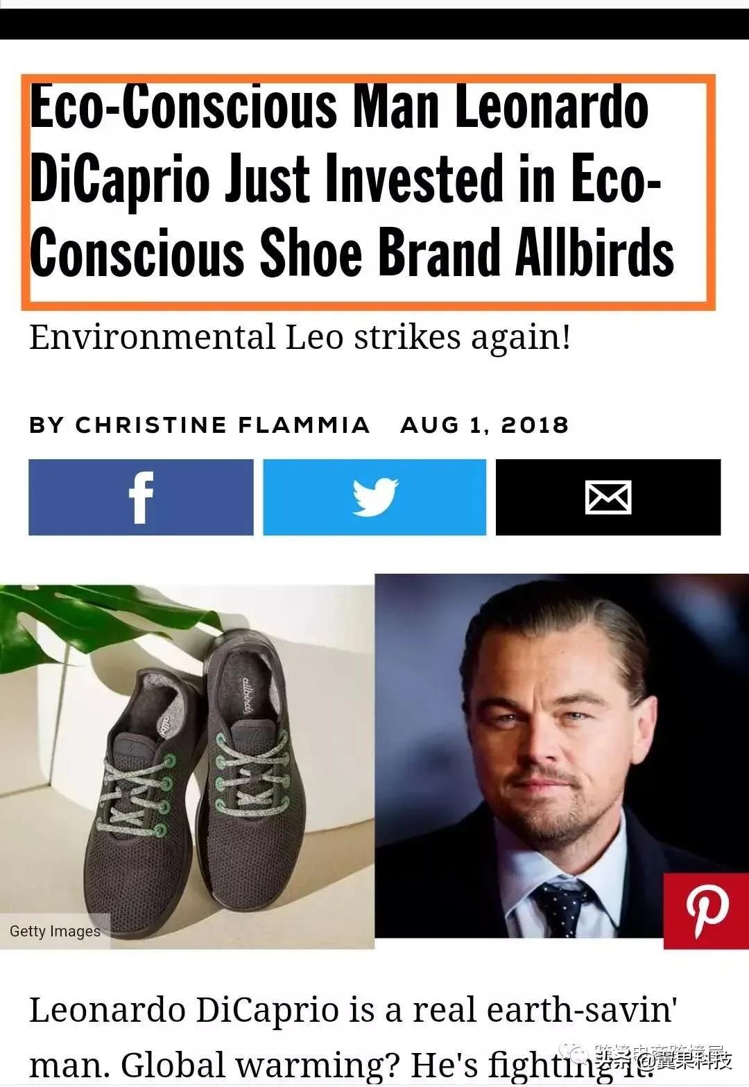 一双潮鞋价格,一双潮鞋大概多少钱