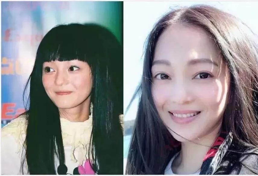 林允张韶涵面膜,ins百万时尚博主