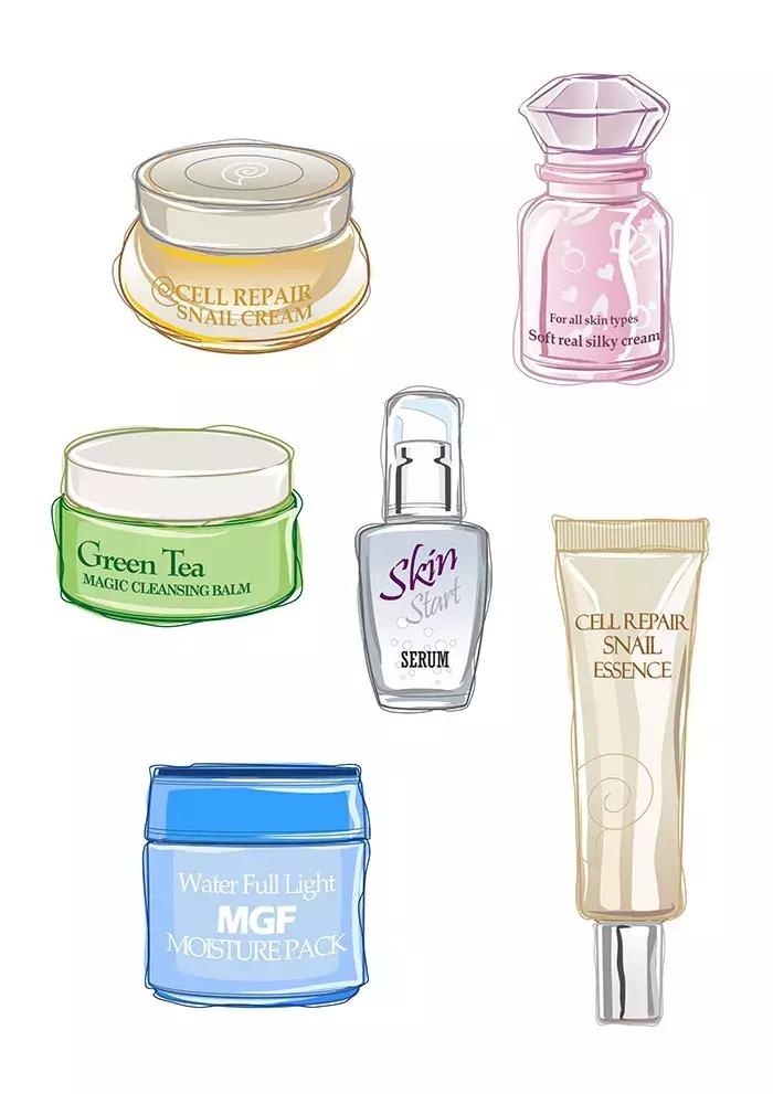 义乌小商品几毛一元,比义乌还便宜的小商品