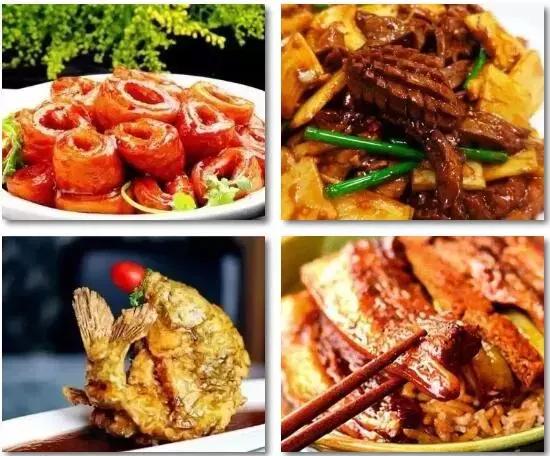 济青高铁潍坊段,济青高铁2020年全线通