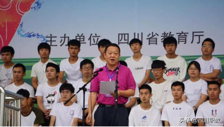 全国大学足球联赛高职组全国排名,全国大学生足球联赛高职高专