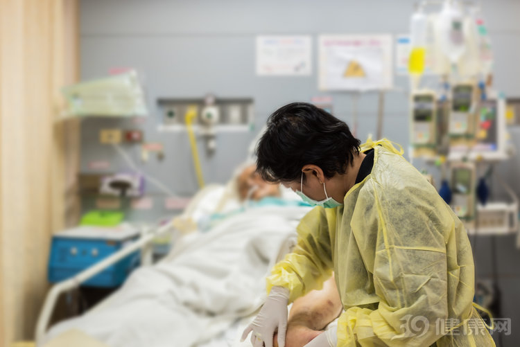 脑血栓后遗症能治好吗,脑血栓前兆可以治好吗