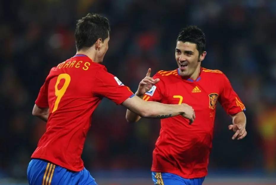 2019年不得不说的再见足球,很不舍但不得不说再见