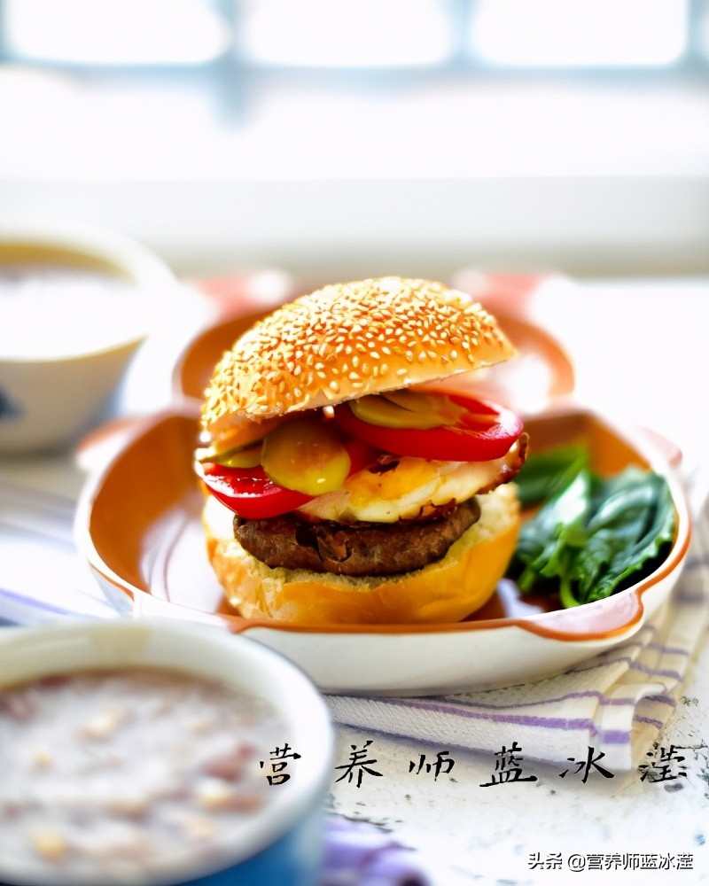 春天带孩子出游要带哪些吃的,带宝宝出游带的食物