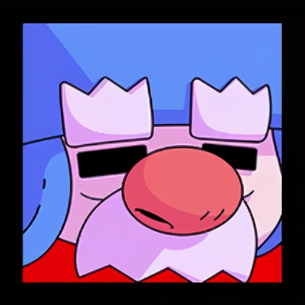 乱斗圣诞节全集,乱斗圣诞节有什么奖励