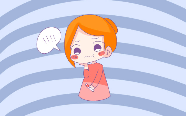 不打算要宝宝了上环好还是结扎好,不想生娃了是结扎还是扎针