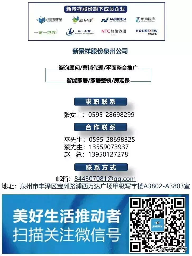 2024年晋江楼市最新行情,晋江市房地产行情查询