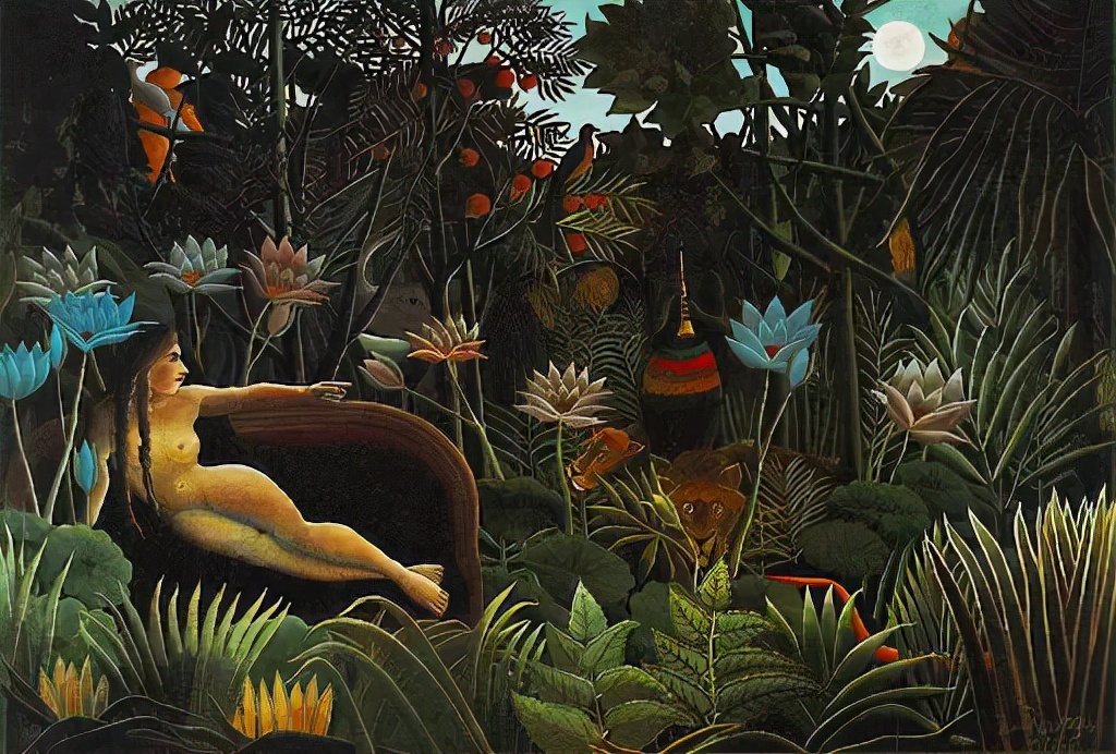 鱿鱼游戏爆火的原因,鱿鱼游戏的场景怎么做