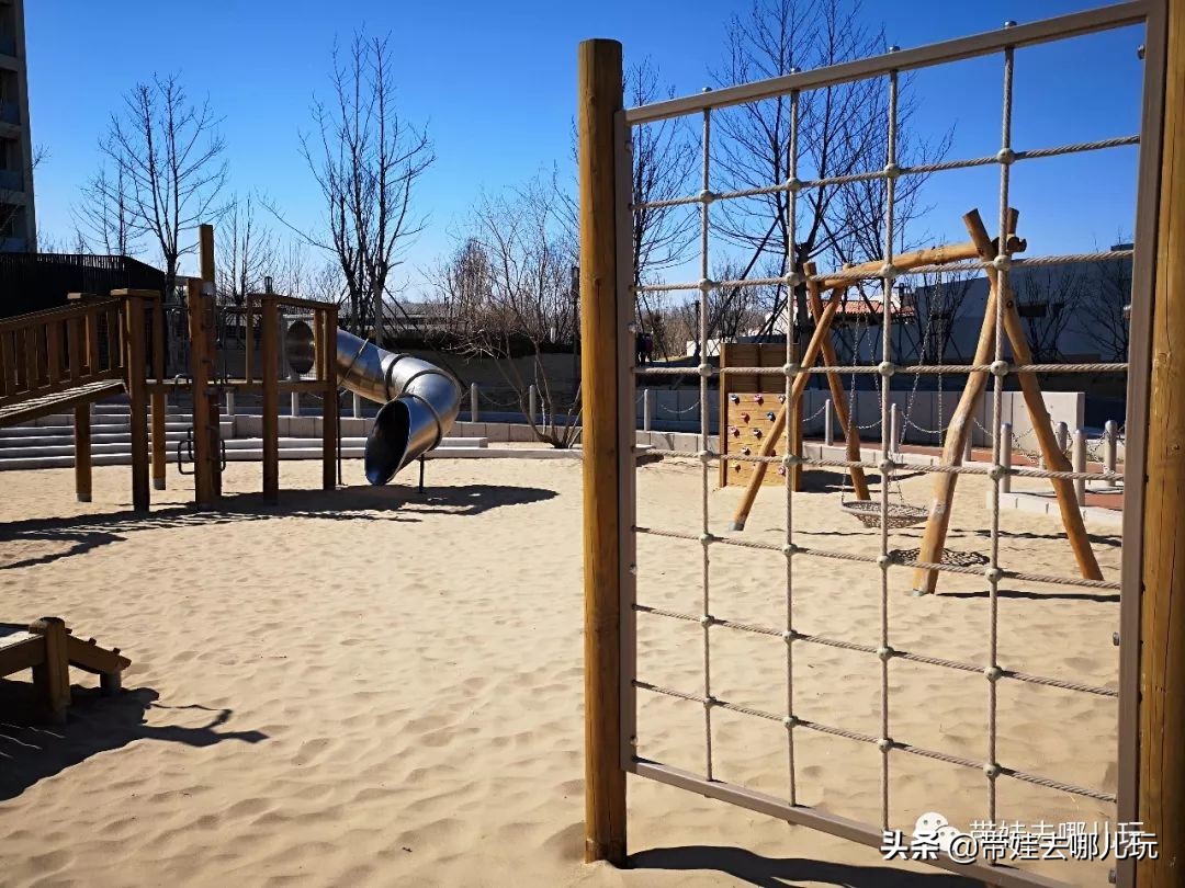 阿那亚民宿亲子游,阿那亚亲子游记2021