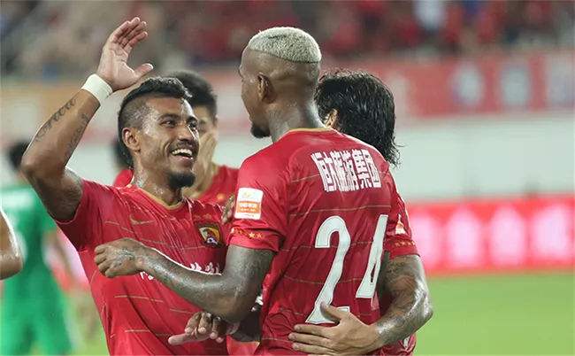 中超要取消吗,中超取消升降级是哪年