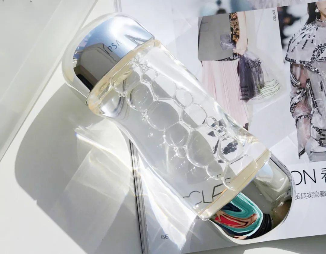 避免痘痘的四个误区,只需四个步骤解决痘痘问题