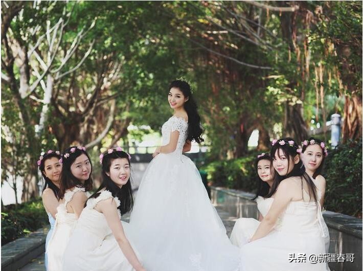 接亲游戏小攻略让你的婚礼更有趣,接亲游戏不需要道具