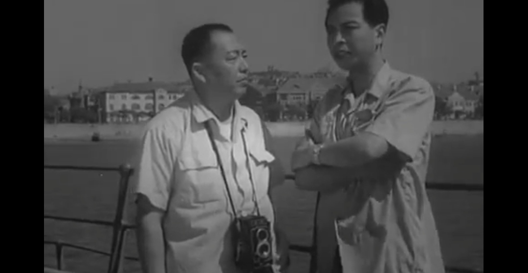 李铁军身高是多少,李铁军怎么火的