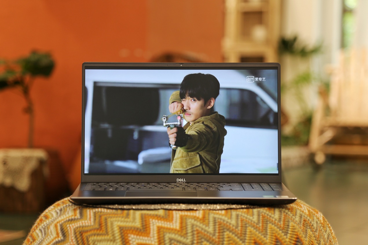 新款戴尔灵越7000评测,戴尔灵越7000系列笔记本测评