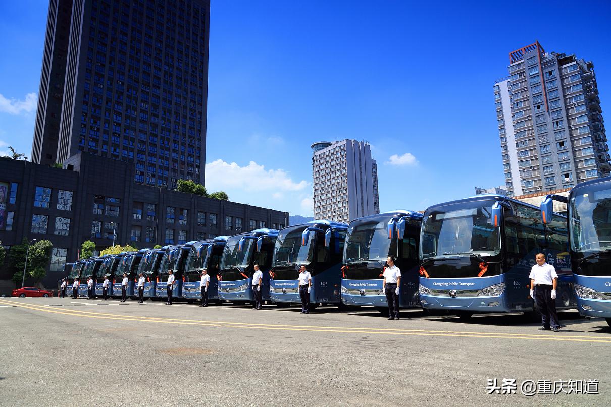 2023重庆企业100强各区企业数量,2023年重庆企业100强