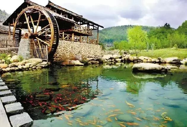 广州比较适合年轻人去的地方,广州最适合年轻人去的地方