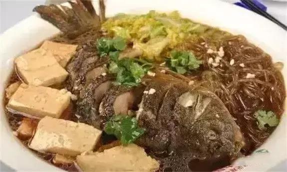 东北版满汉全席,原汁原味的满汉全席